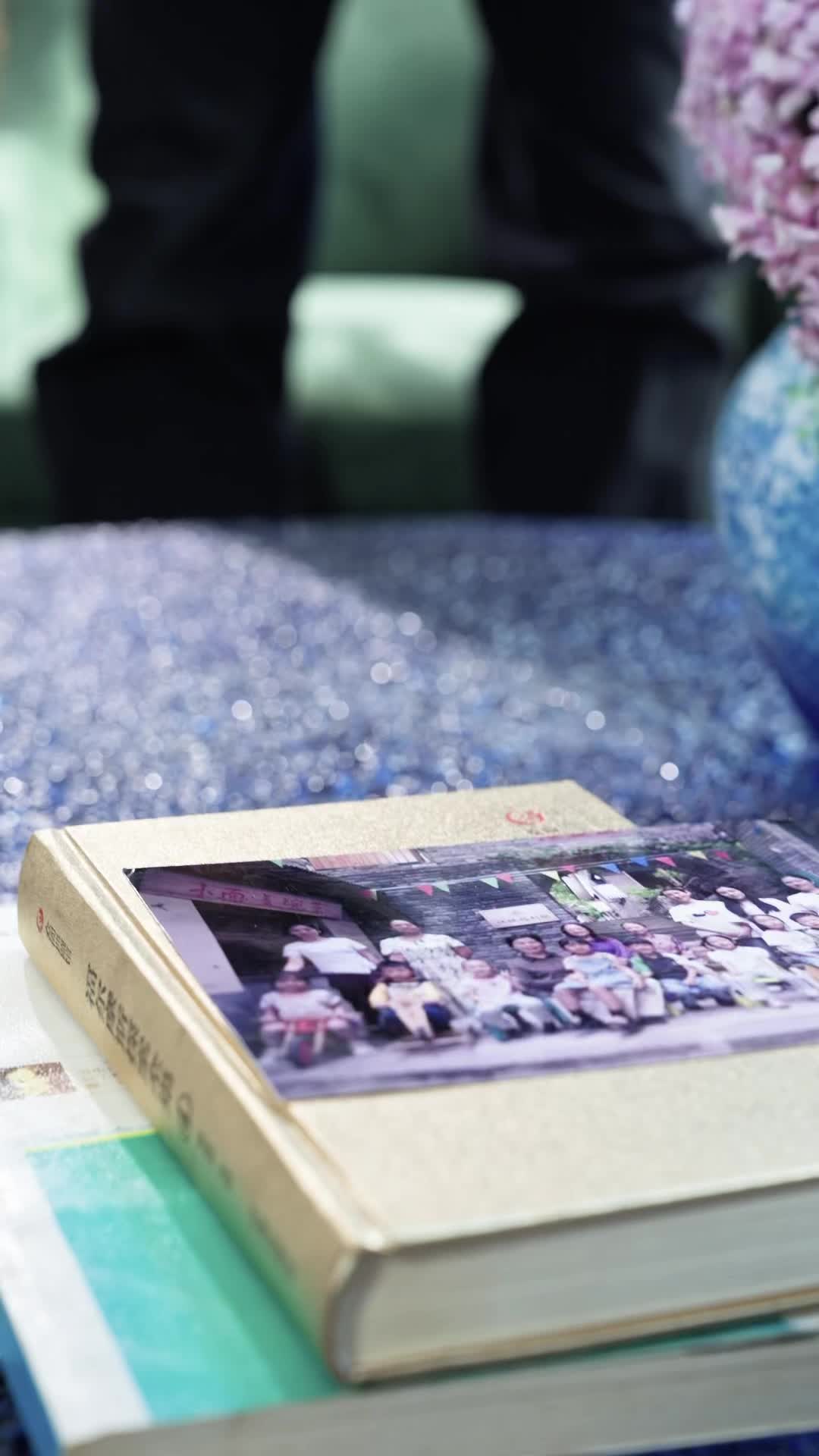 Episode 45 - Urban Vengeance: One Pencil, One Fate